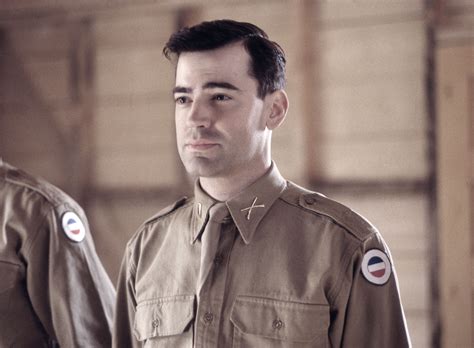 ron livingston imdb|ron livingston band of brothers.